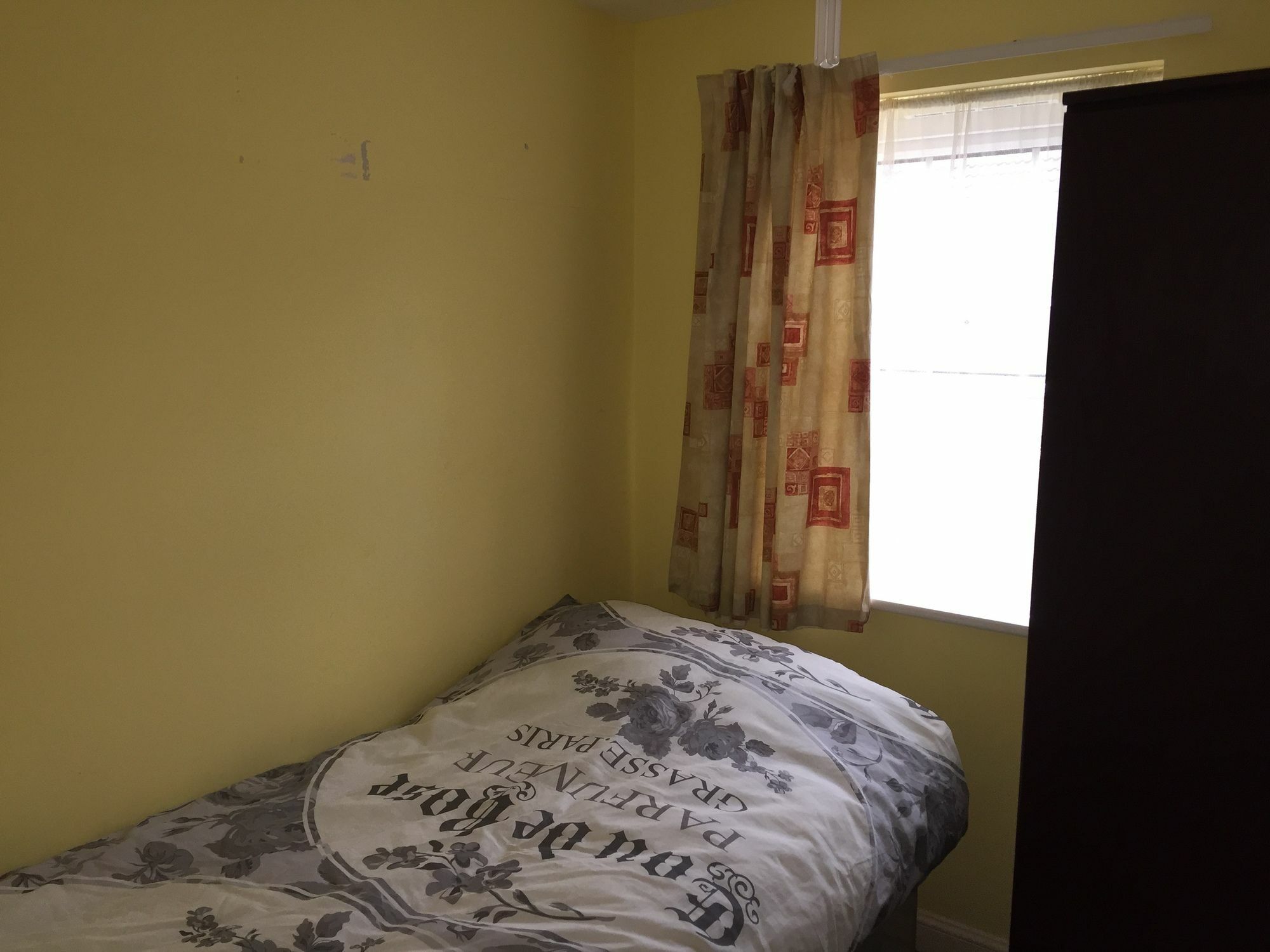 Amama'S Cabin Great Yarmouth Bagian luar foto
